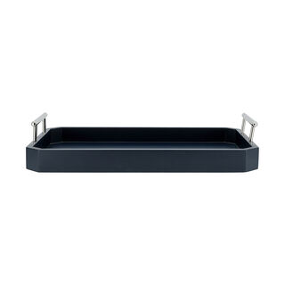 Oumq Serving Tray 49.5*31.8*9.1 Cm