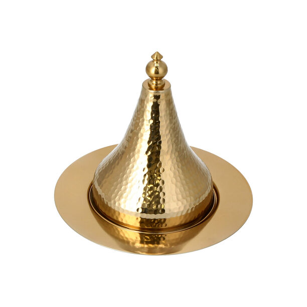 تمرية image number 1