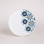 Oumq 18 Pieces Dinner Set image number 0