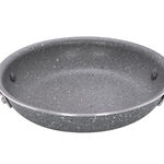 NON STICK FRYPAN  image number 0