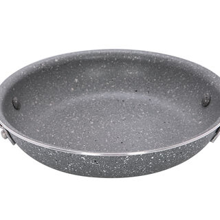 NON STICK FRYPAN 
