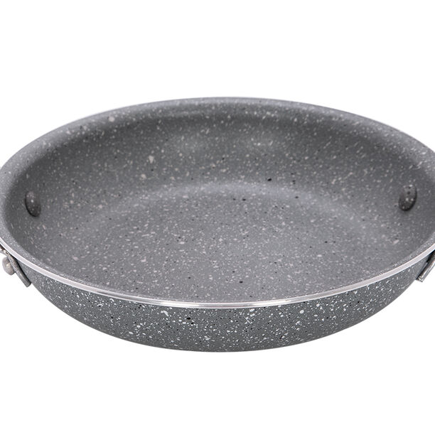 NON STICK FRYPAN  image number 0