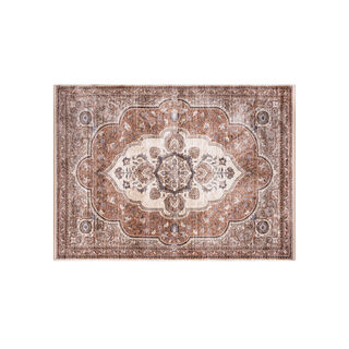 Mahraja Carpet