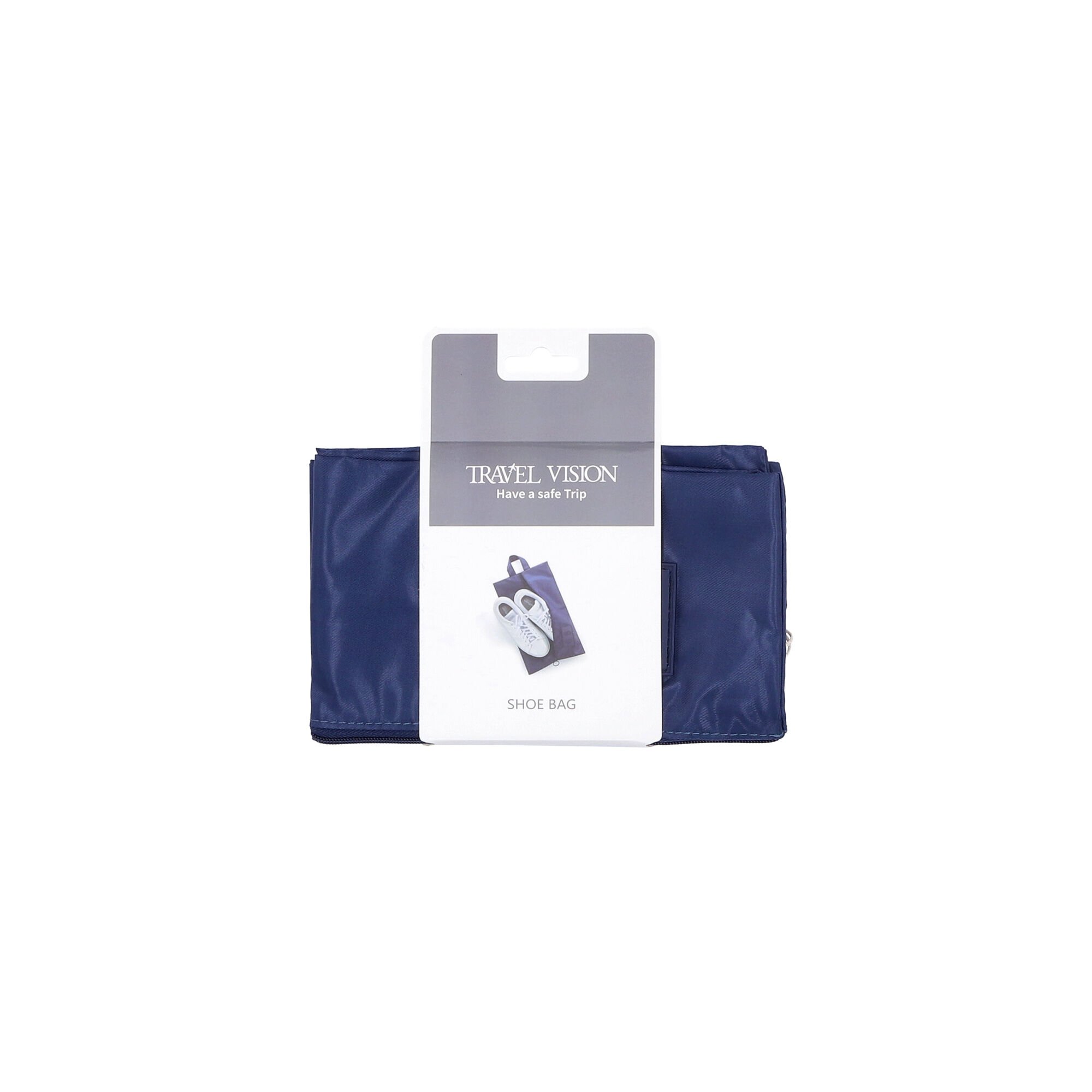 Buy shoe bags online store