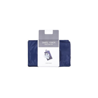 Shoe Bag