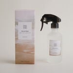 هومز بخاخ معطر غرف برائحة المسك 220مل image number 0