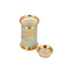 مبخرة سيراميك image number 2