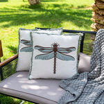 Cushion image number 0