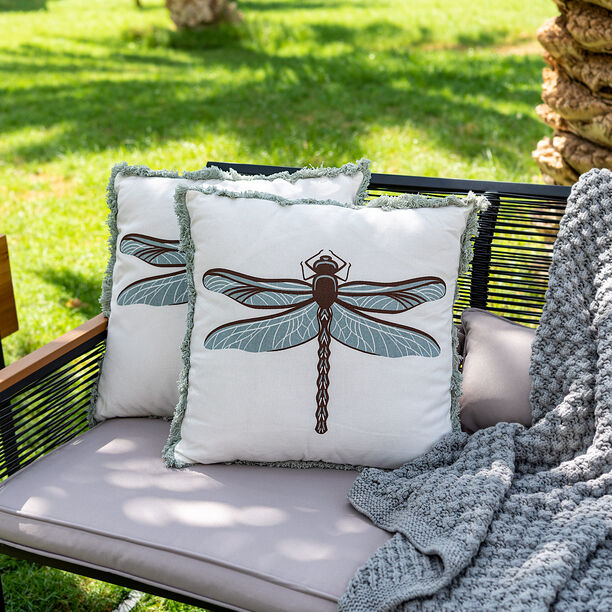 Cushion image number 0