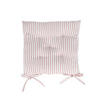 Chair Pad image number 1