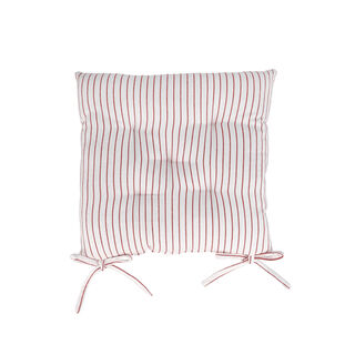 Chair Pad