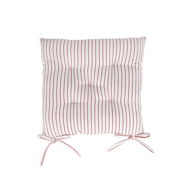 Chair Pad image number 1