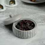 Mawal Nuts Bowl image number 2