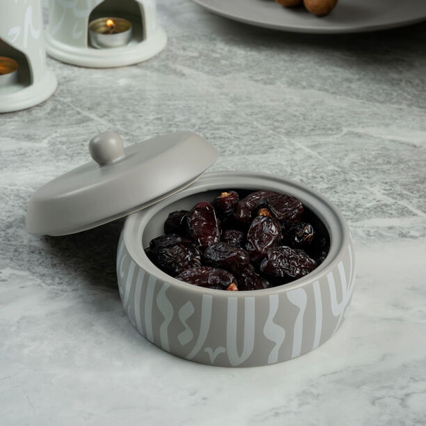 Mawal Nuts Bowl image number 2