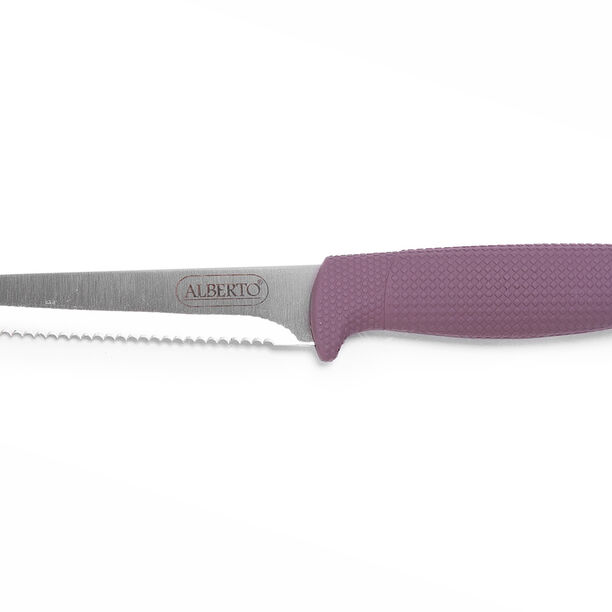 Alberto Steak Knife image number 1