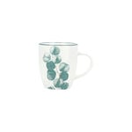 DALLATY EUCALYPT MUG 400CC image number 1