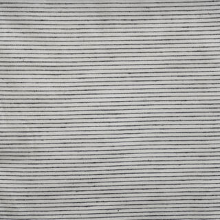Boutique Blanche 3pcs cotton king set 240*220cm