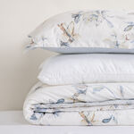 "لحاف كوتاج 3 قطع مقاس مفرد ملون 160*240 سم image number 3