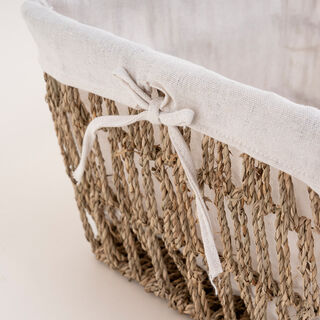 Laundry Basket