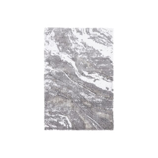 Super Soft Bathmat 60*90 cm