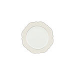La Mesa pink fine bone china dinner set 32 pcs image number 6