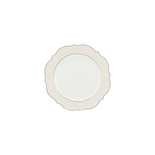 La Mesa pink fine bone china dinner set 32 pcs