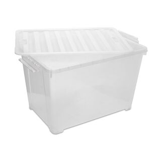 Rolling Box 120 L