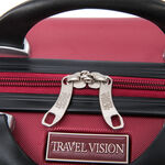 Vanity Bag 12 cm Diamond image number 7