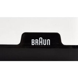 Braun Break Fast 1 Toaster 900W