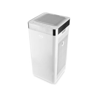 Classpro Air Purifier 38W White