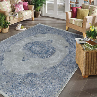 تحليل باطل رسام الوان سجاد رصاصي Vegegansk Com