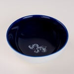7 Pcs Soup Tureen Set image number 4