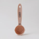 Alberto 5pcs measuring cup set, cream image number 6