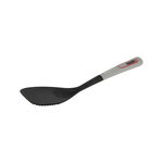 Turner with Handle image number 0