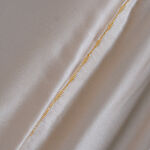 Boutique blanche tencel 3pc king comforter set, 220*240cm image number 3
