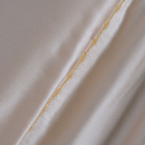 Boutique blanche tencel 3pc king comforter set, 220*240cm image number 3