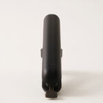 Oxo Cherry And Olive Pitter 10.45*1.45*1.45Cm, Black image number 2