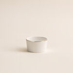 La mesa serving tray set with stand 8pcs image number 2