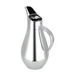 Steel Vacuum Flask Greek 1L image number 2