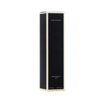 Santal & tonka reed diffuser 500 mL image number 3