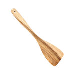 Alberto Wooden Turner L:37.5Cm image number 0