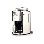 Princess Coffee Maker, 1.5L, 750W image number 0