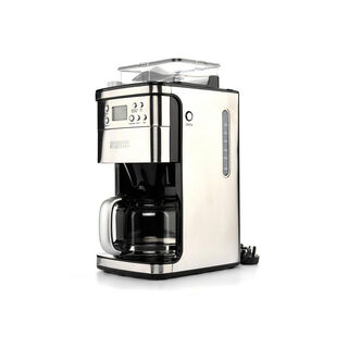 Princess Coffee Maker, 1.5L, 750W