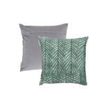 Cushion image number 3