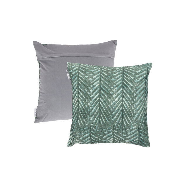 Cushion image number 3