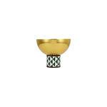 Nut Bowl Large image number 0