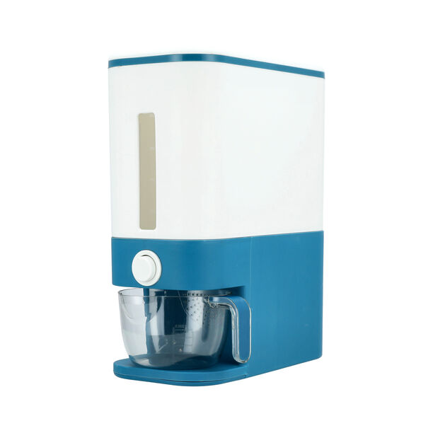 12Kg Rice Dispenser image number 1