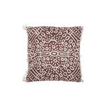 Cushion image number 0