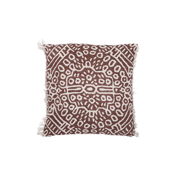 Cushion image number 0