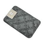Cottage Bath Mat Vizon 40X60 Cm image number 1